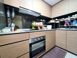 Midwood (D23), Condominium #460449091